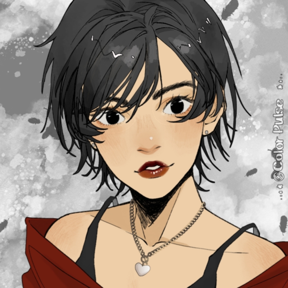 Meet your Posher, Deja